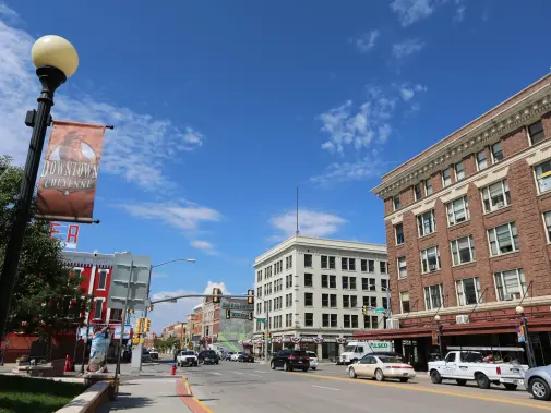 cheyenne-downtown-lincolnway---laramie-county---wyoming-office-of-tourism.JPG