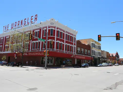 cheyenne-wy.JPG