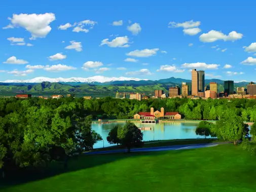 denver-skyline-credit-visit-denver.jpg