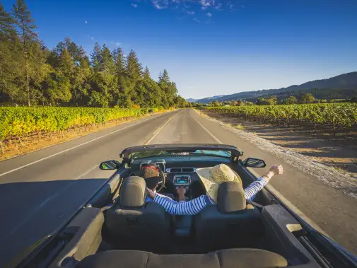 driving-the-silverado-trail-napa-valley-_credit-visit-california-and-david-collier-1.jpg