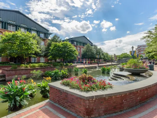 frederick_carroll-creek-park_credit-c.-kurt-holter-for-visit-frederick.jpg