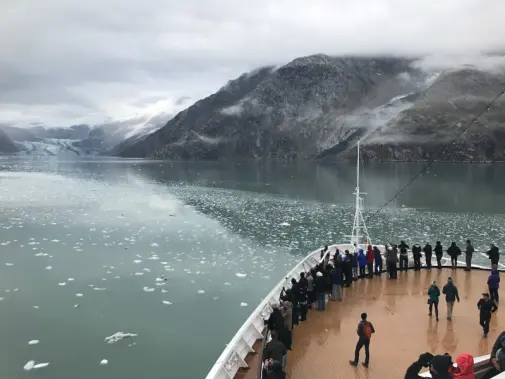 hal_eudm_bowdeck_glacierbay_djb17_1970.jpg