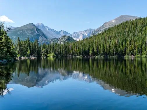 istock-1043959780.jpg