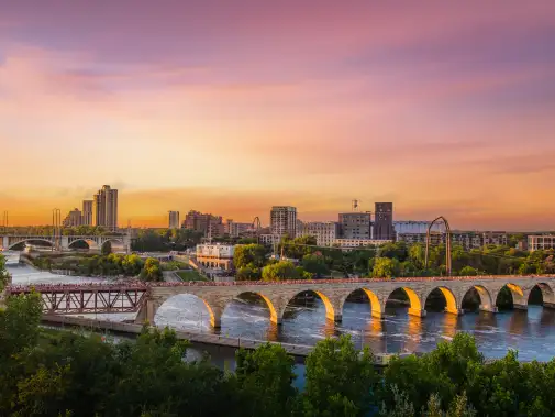 istock-1532860904.jpg