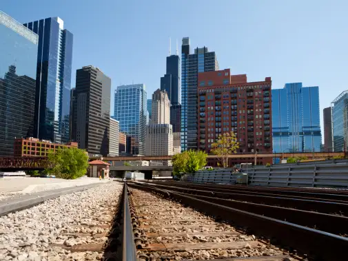 istock-182719249-chicago.jpg