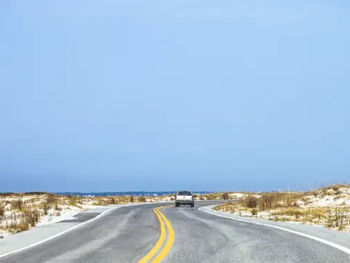 istock-535163389.jpg
