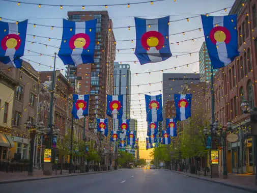larimer-square--flags-credit-evan-semon-0622.JPG