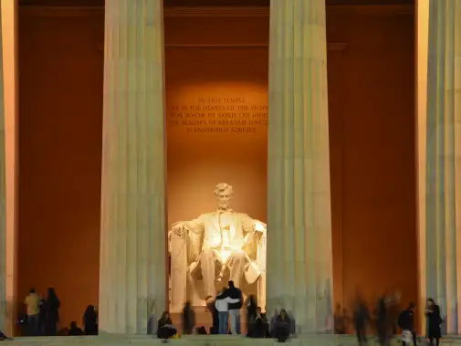 lincoln-memorial-close-up_royalty-free.jpg
