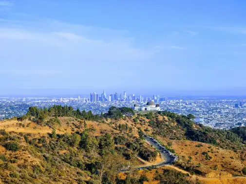 los-angeles-skyline-with-griffith-observatory-1.jpg