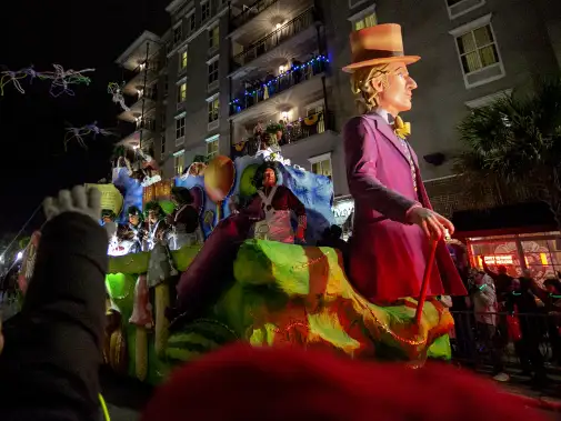mardi-gras-in-mobile.jpg