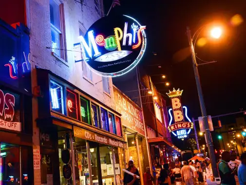memphis300bealestreet10-medium.jpg