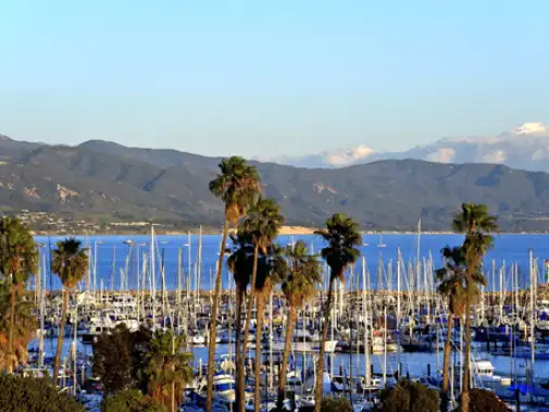 santabarbaraharbor_photobyjaysinclair.jpg.jpg