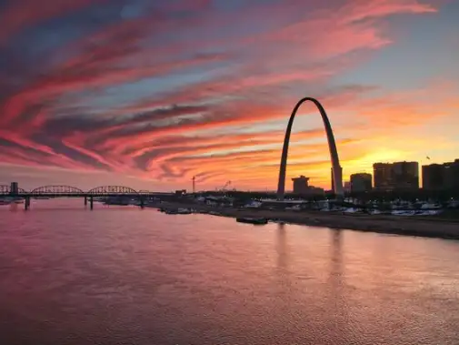 small-st.-louis.jpg