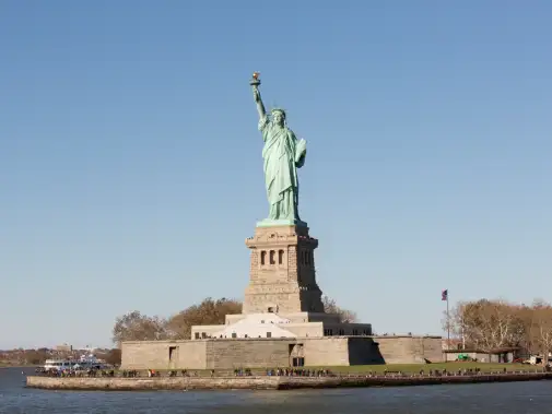 statue-of-liberty-6.jpg