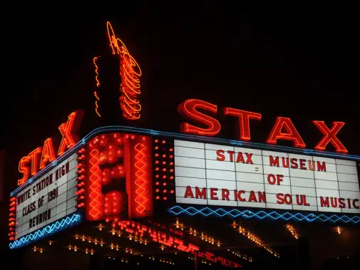 stax-museum-of-american-soul-music--dan-ball.jpg