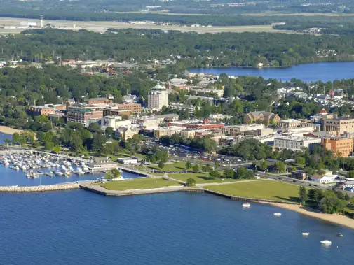 traverse-city.jpeg