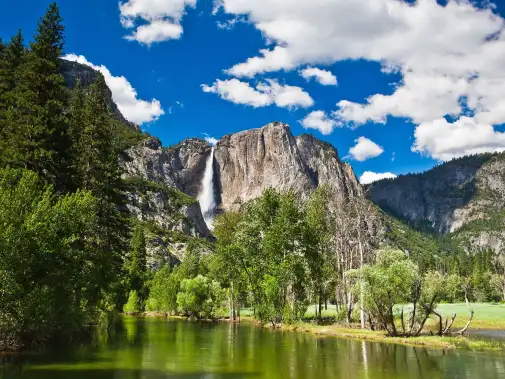 yosemite-falls---.jpg