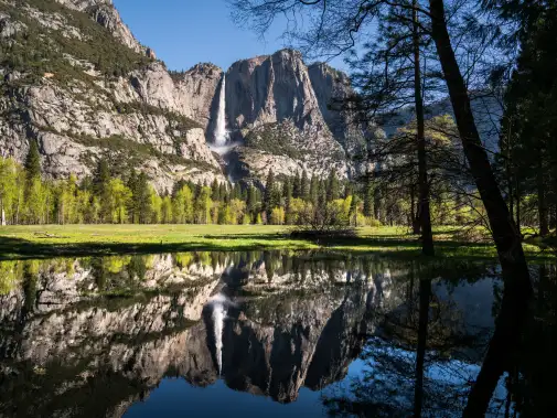 yosemite-falls-sprin-2019.jpg