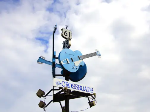 clarksdale-crossroads-7.jpg