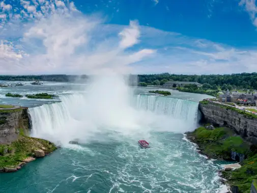 jpeg-optimizer_ontario-banner.jpg