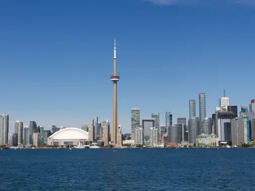 jpeg-optimizer_toronto-skyline.jpg