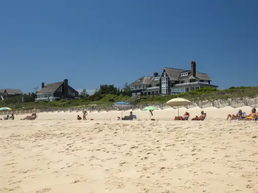 east-hampton-main-beach-1.JPG