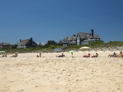 east-hampton-main-beach-1.JPG