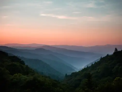 gatlinburg_sevierco_greatsmokymountainsnationalpark_4-full.jpg