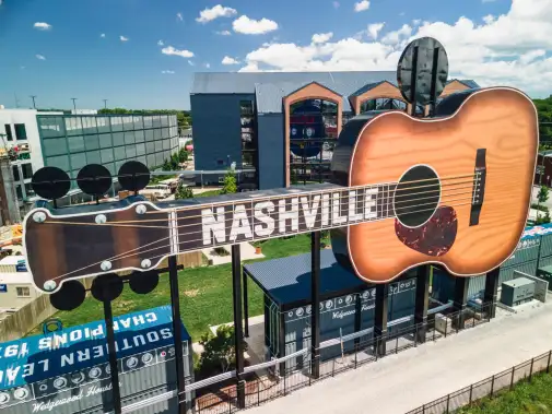 jpeg-optimizer_2023-wedgewoodhoustonguitar-2.jpg