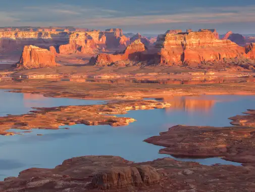 lake-powell---padre-bay_credit-kcot.jpg