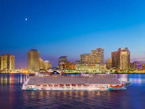 ncl_getaway_aerial_neworleans_02_comp.jpeg