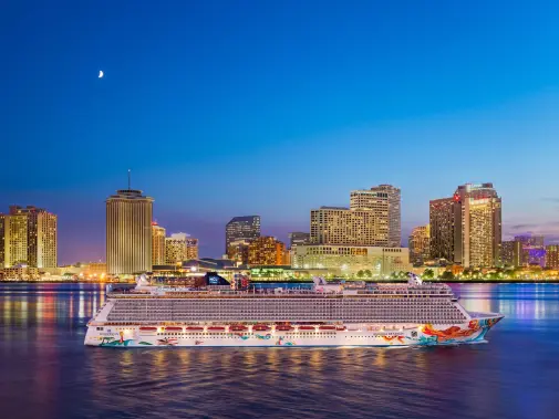 ncl_getaway_aerial_neworleans_02_comp.jpeg