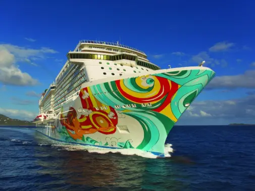 ncl_gtwy_aerials_atsea_strbrd.jpeg