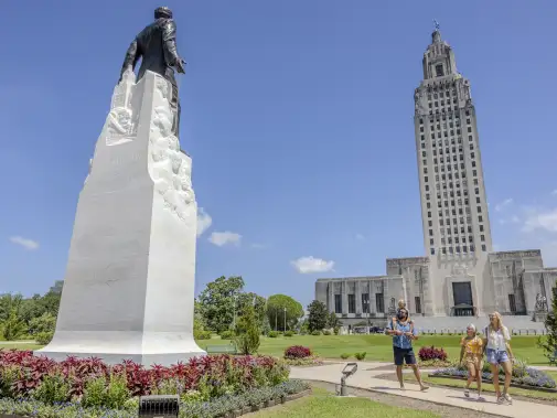 state-capitol_989.jpg