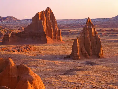 temples-of-the-sun-and-moon_cathedral-valley_capitol-reef-np_tom-till.jpg
