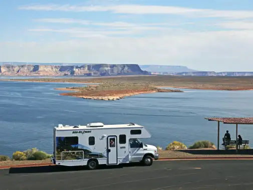 lake-powell-img_7855-5d.jpg