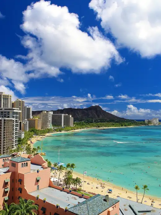 O'ahu