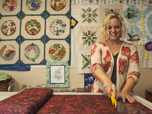 paducahselects_quilting_49_0.jpg