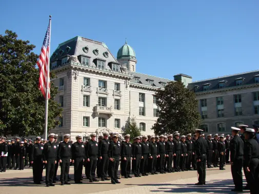 annapolis_usna_noon-formation.JPG