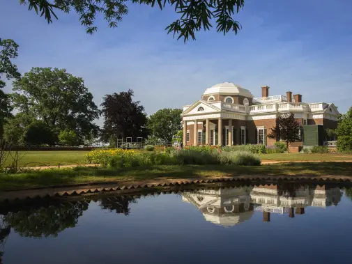 charlottesville_monticello2_credit-virginia-tourism-corporation-1.png