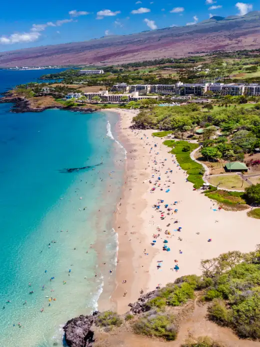 Hawai'i