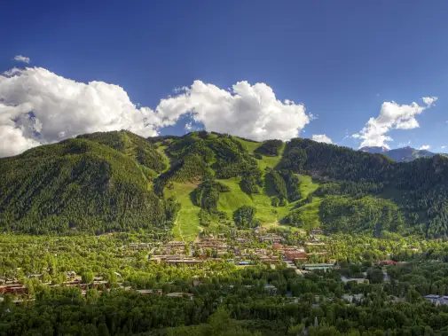 aspen---scenic-credit-jeremy-swanson-0321.jpg
