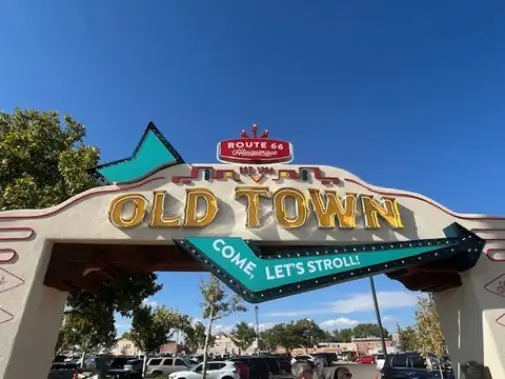 abq---3.jpg