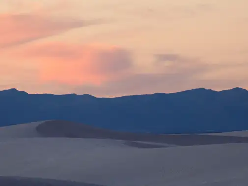 white-sands-1110dm-12.jpg