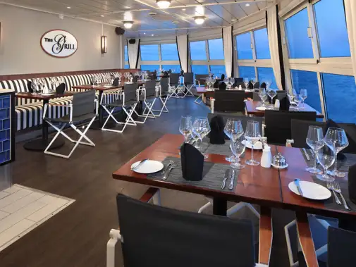 dining_vii25-thegrill3r-l.jpg