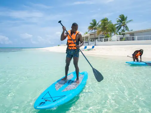 grand-turk_556019_2_tipsy-turtle-beach-club-private-cabana-with-butler-service.jpg